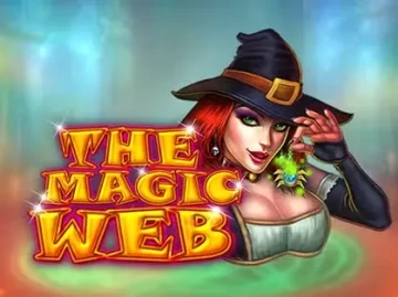 Playjonny Casino screenshot